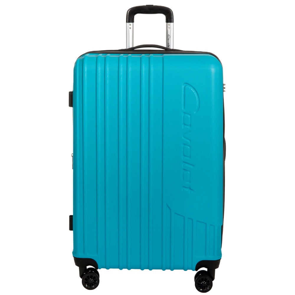 Cavalet Malibu Stor Resväska - 73 cm