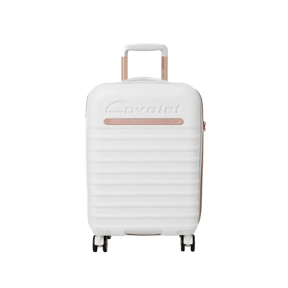 Cavalet Pasadena Kabinväska - 54 cm