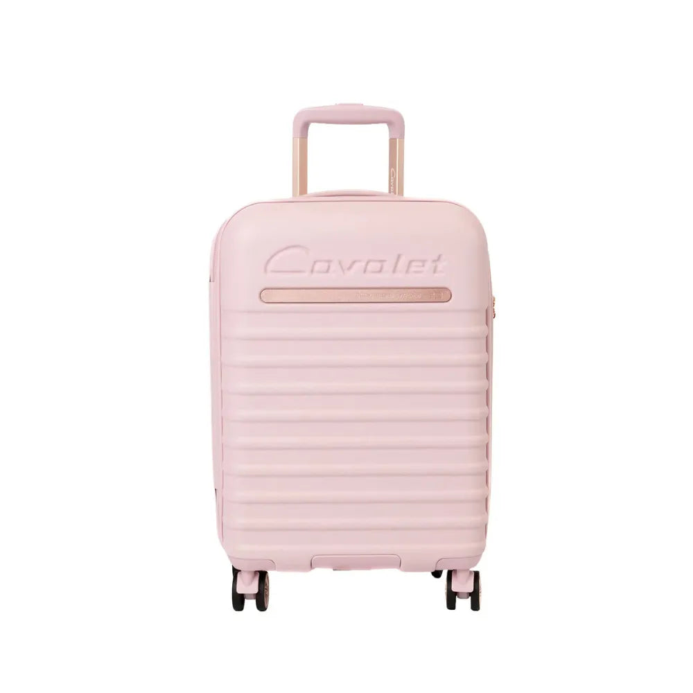 Cavalet Pasadena Kabinväska - 54 cm