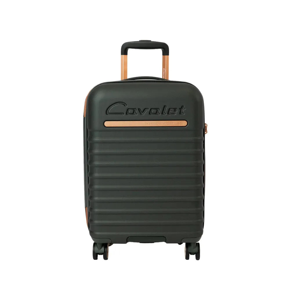 Cavalet Pasadena Kabinväska - 54 cm