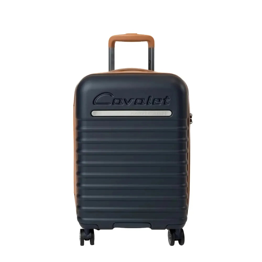 Cavalet Pasadena Kabinväska - 54 cm