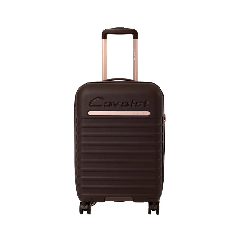 Cavalet Pasadena Kabinväska - 54 cm