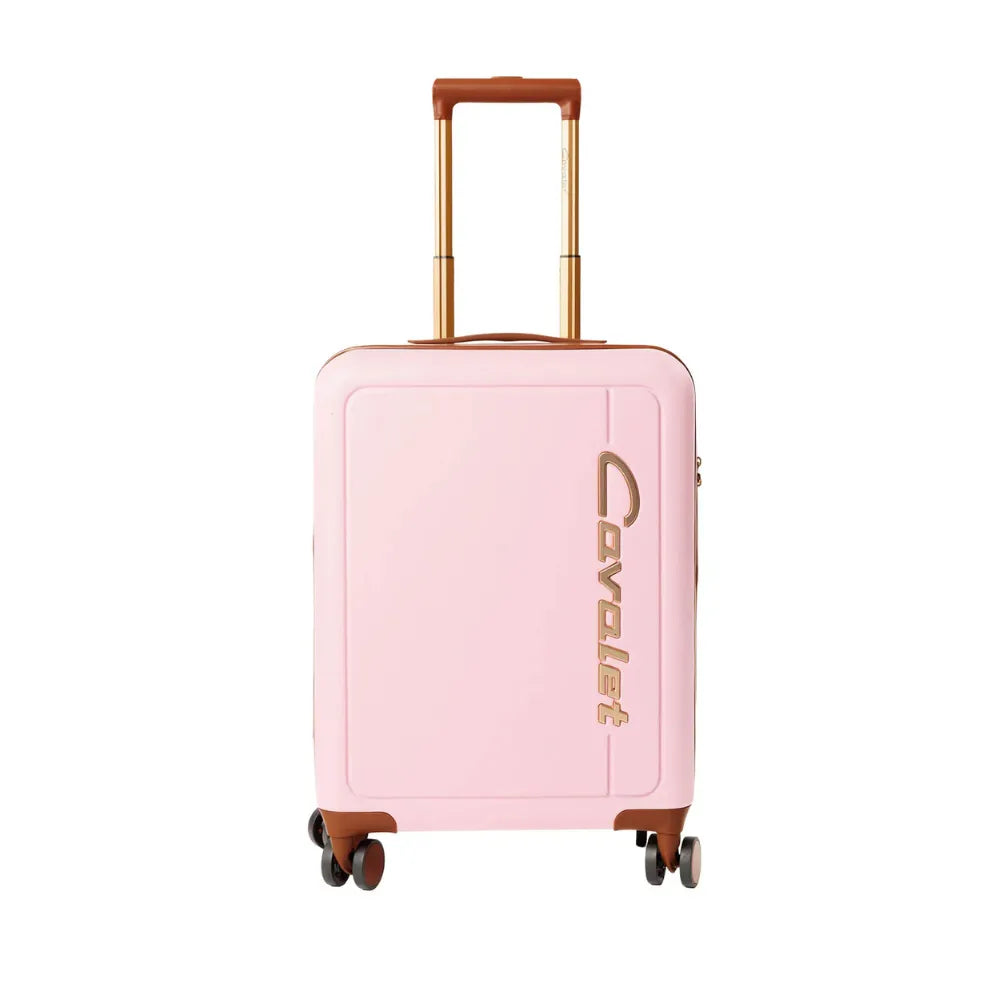 Cavalet Viken Kabinväska - 55 cm