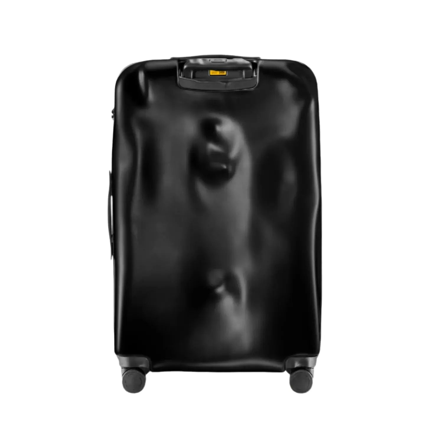 Crash Baggage Icon Stor Resväska - Travels And Bags