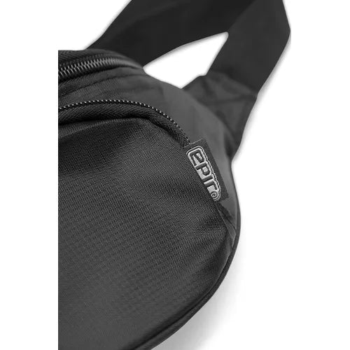 Epic Hip Pack Midjeväska - Travels And Bags