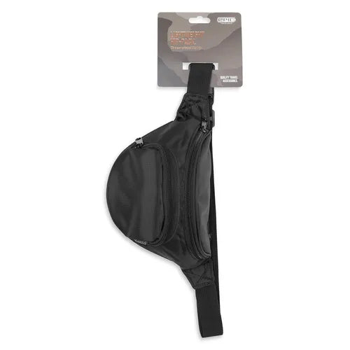 Epic Hip Pack Midjeväska - Travels And Bags