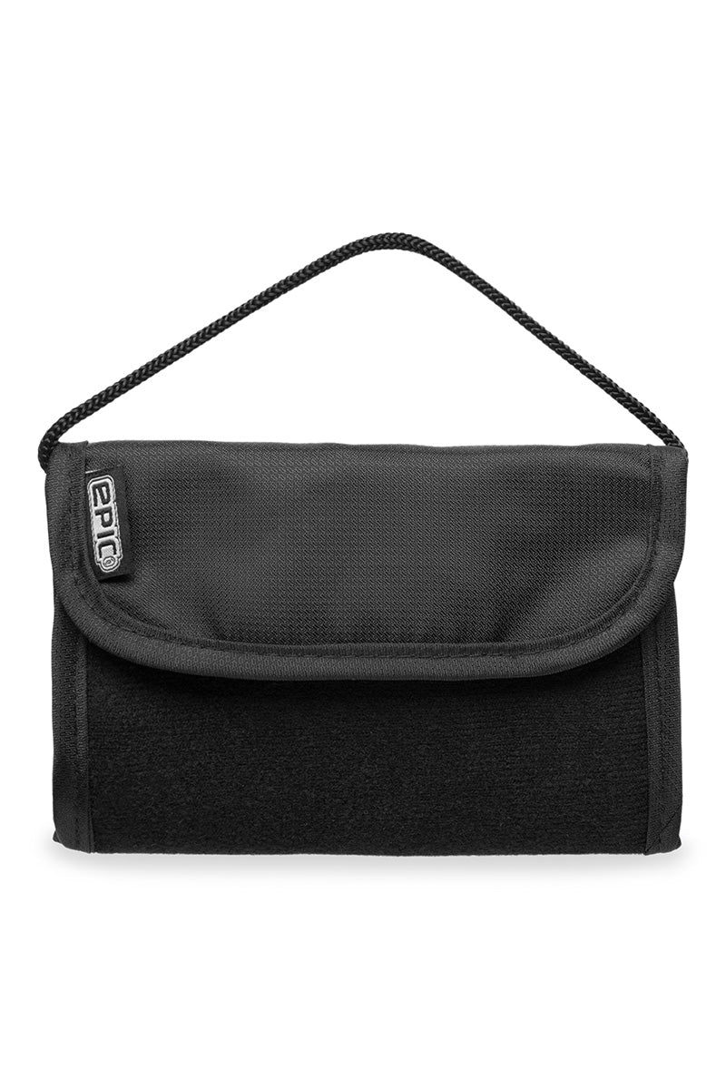 Epic Lightweight Ultra Slim Reseplånbok - Travels And Bags
