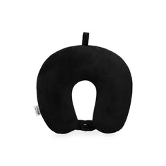 Epic Cozy Comfort Nackkudde - Black
