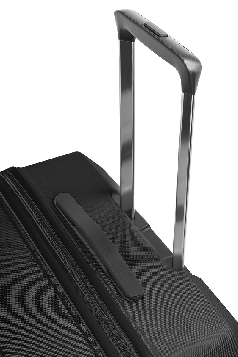 Epic Airwave Neo Stor Resväska 75 cm - Star Black Epic