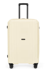 Epic Airwave Neo Stor Resväska 75 cm - Misty Lemon