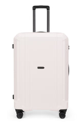 Epic Airwave Neo Stor Resväska 75 cm - Sugar Rose