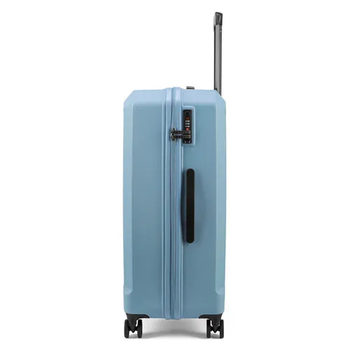 Epic Airwave Neo Stor Resväska 75 cm - Ljusblå Epic