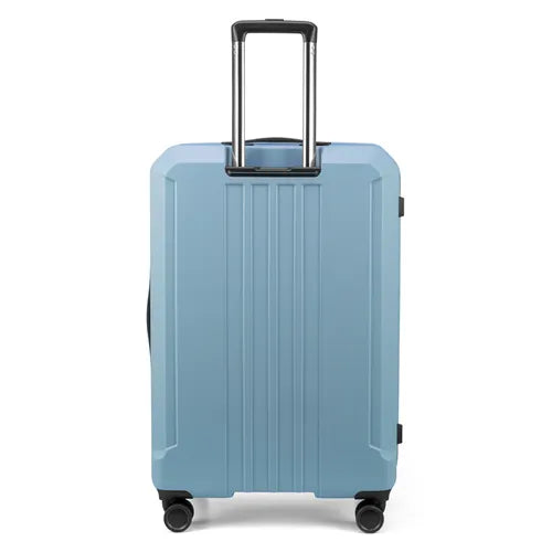 Epic Airwave Neo Stor Resväska 75 cm - Ljusblå Epic