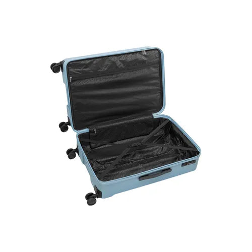 Epic Airwave Neo Stor Resväska 75 cm - Ljusblå Epic