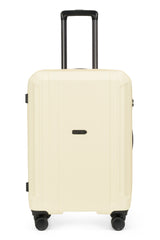 Epic Airwave Neo Mellanstor Resväska 65 cm - Misty Lemon