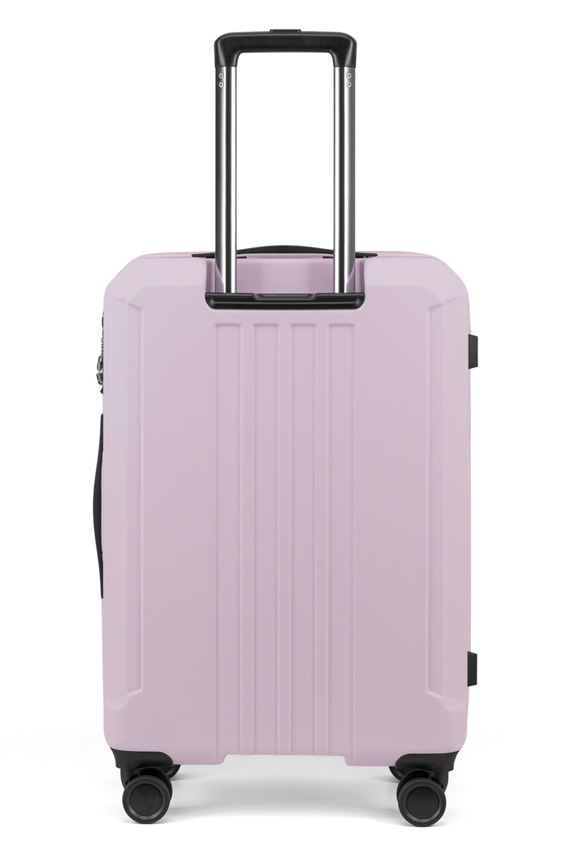 Epic Airwave Neo Mellanstor Resväska 65 cm - Ljusrosa - Travels And Bags