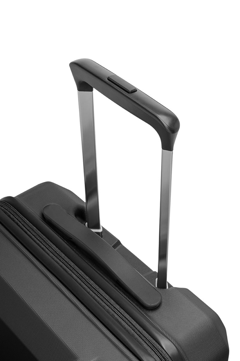 Epic Airwave Neo Kabinväska 55 cm - Svart - Travels And Bags