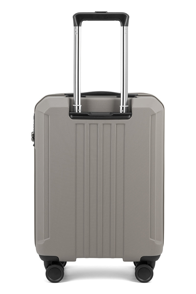 Epic Airwave Neo Kabinväska 55 cm - Beige - Travels And Bags