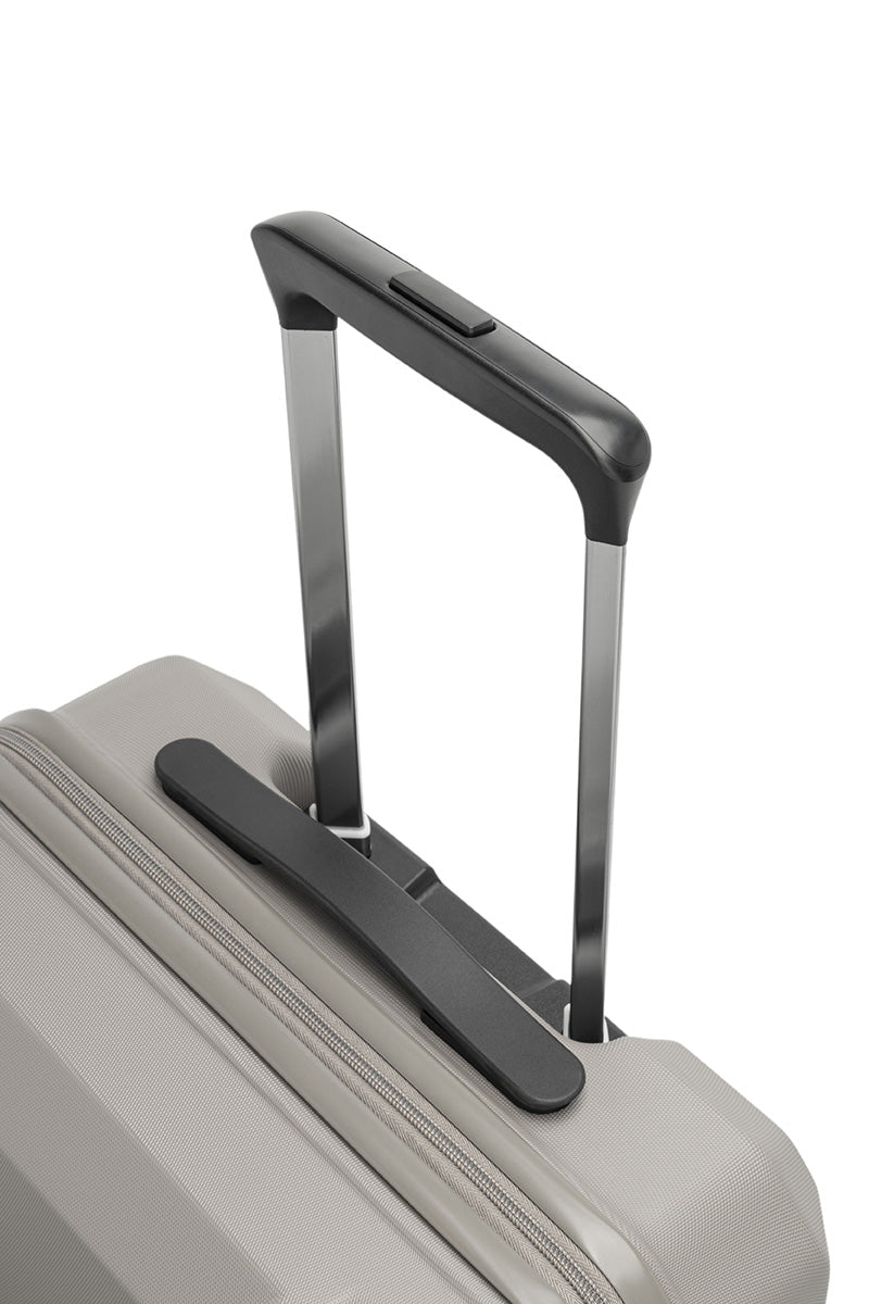 Epic Airwave Neo Kabinväska 55 cm - Beige - Travels And Bags