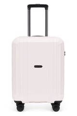 Epic Airwave Neo Kabinväska 55 cm - Misty Lemon