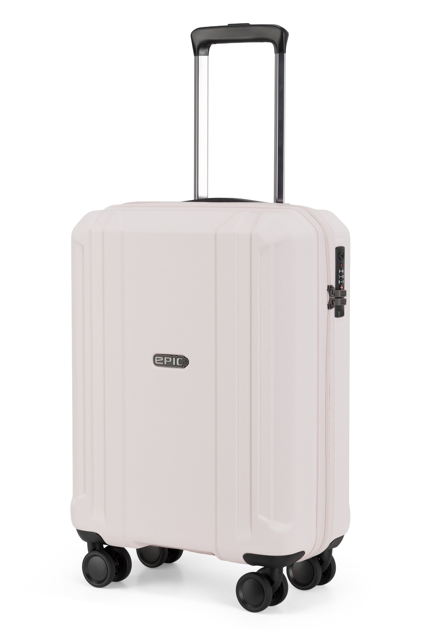 Epic Airwave Neo Kabinväska 55 cm - Misty Lemon
