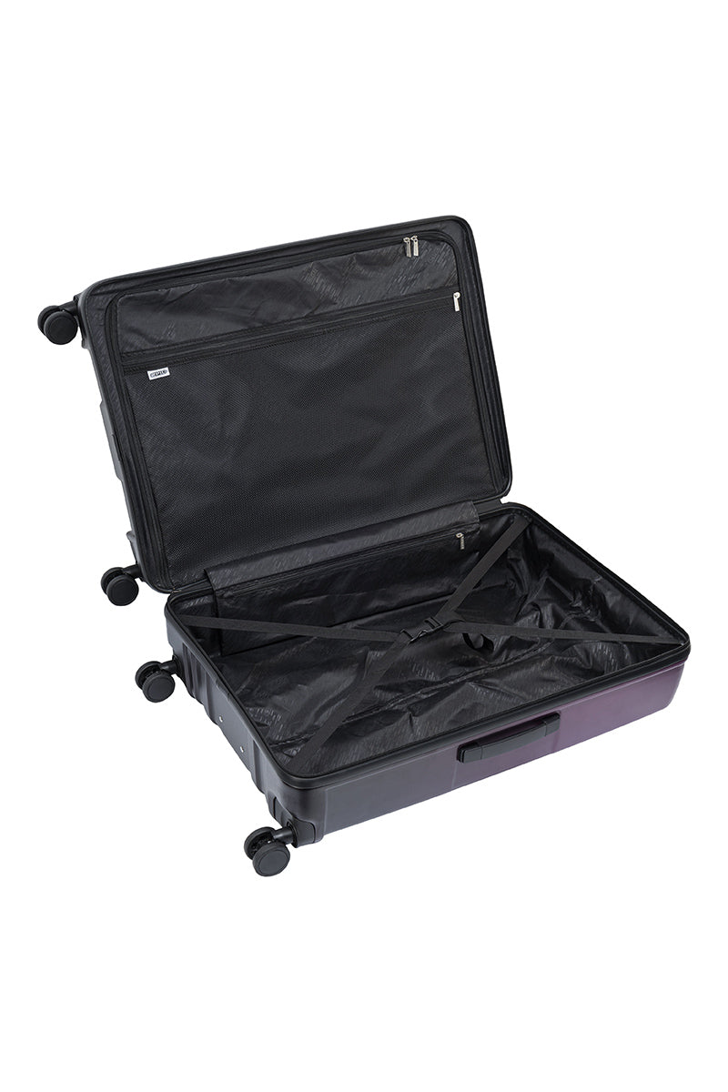 Epic Crate Ex Wildlife Stor Resväska 75 cm - Ascending Grape Epic