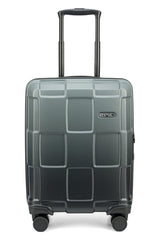 Epic Crate Ex Wildlife Kabinväska 55 cm - Descending Svart