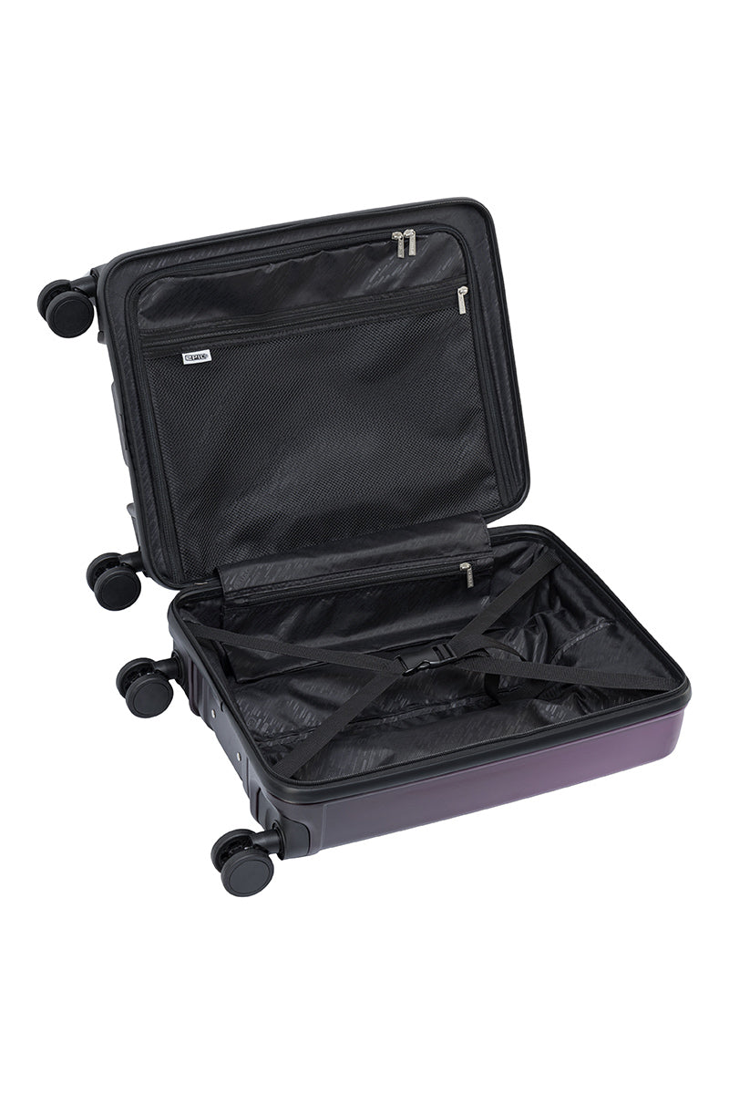 Epic Crate Ex Wildlife Kabinväska 55 cm - Ascending Grape Epic