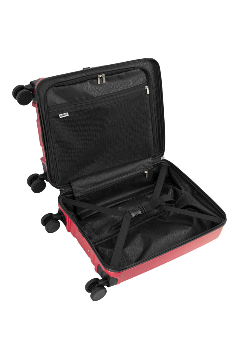 Epic Crate Ex Wildlife Kabinväska 55 cm - Red Sunrise Epic