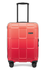 Epic Crate Ex Wildlife Kabinväska 55 cm - Red Sunrise