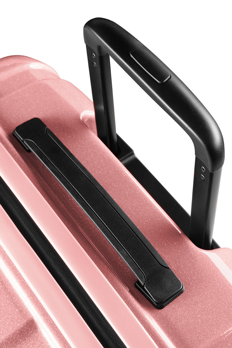 Epic Crate Reflex Evo Stor Resväska 75 cm - Rosa