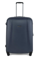 Epic GTO 5.0 Stor Resväska 75 cm - Midnight Blue
