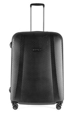 Epic GTO 5.0 Stor Resväska 75 cm - Svart - Travels And Bags