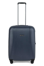 Epic GTO 5.0 Mellanstor Resväska 65 cm - Marinblå - Travels And Bags
