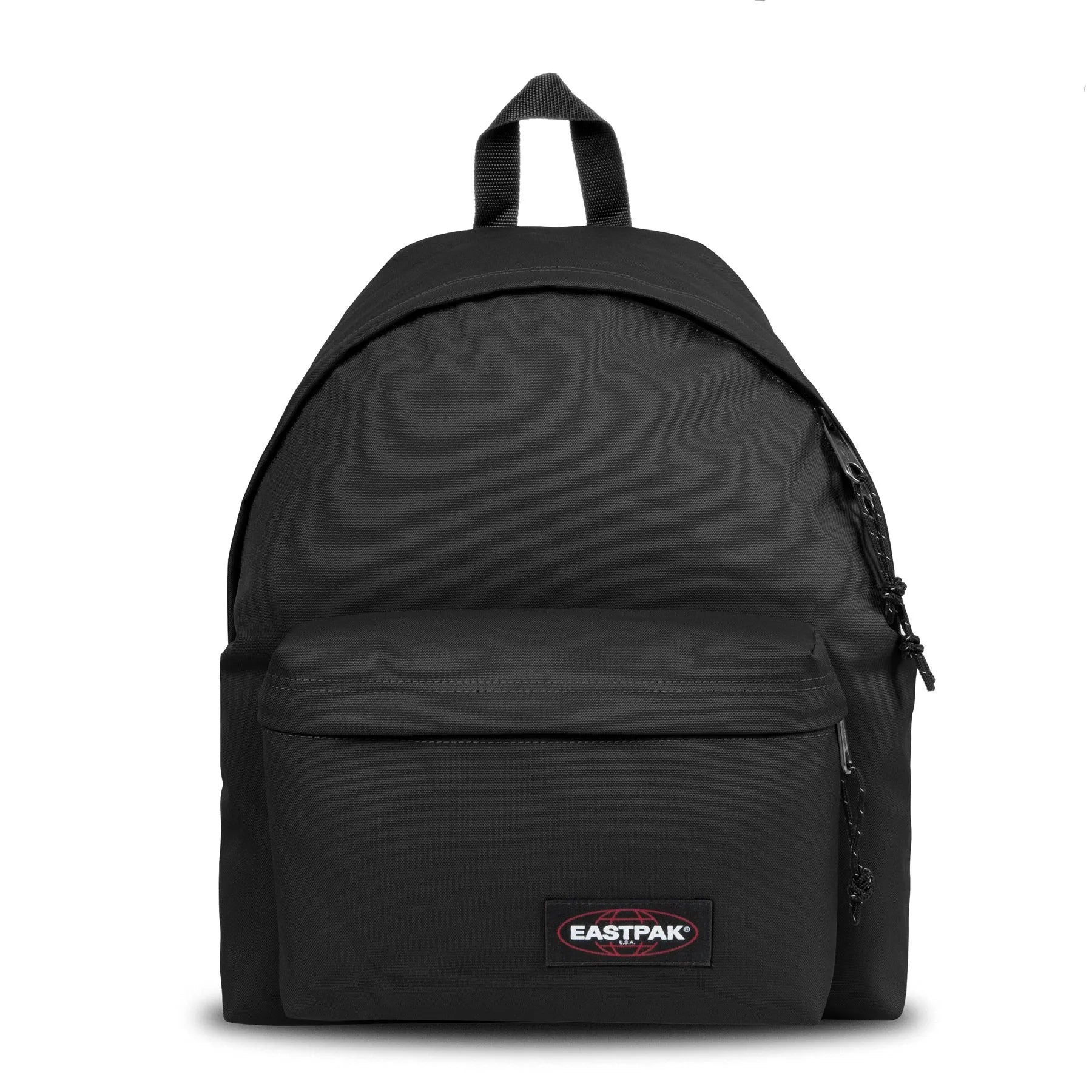 Eastpak Padded Pak'r - Svart