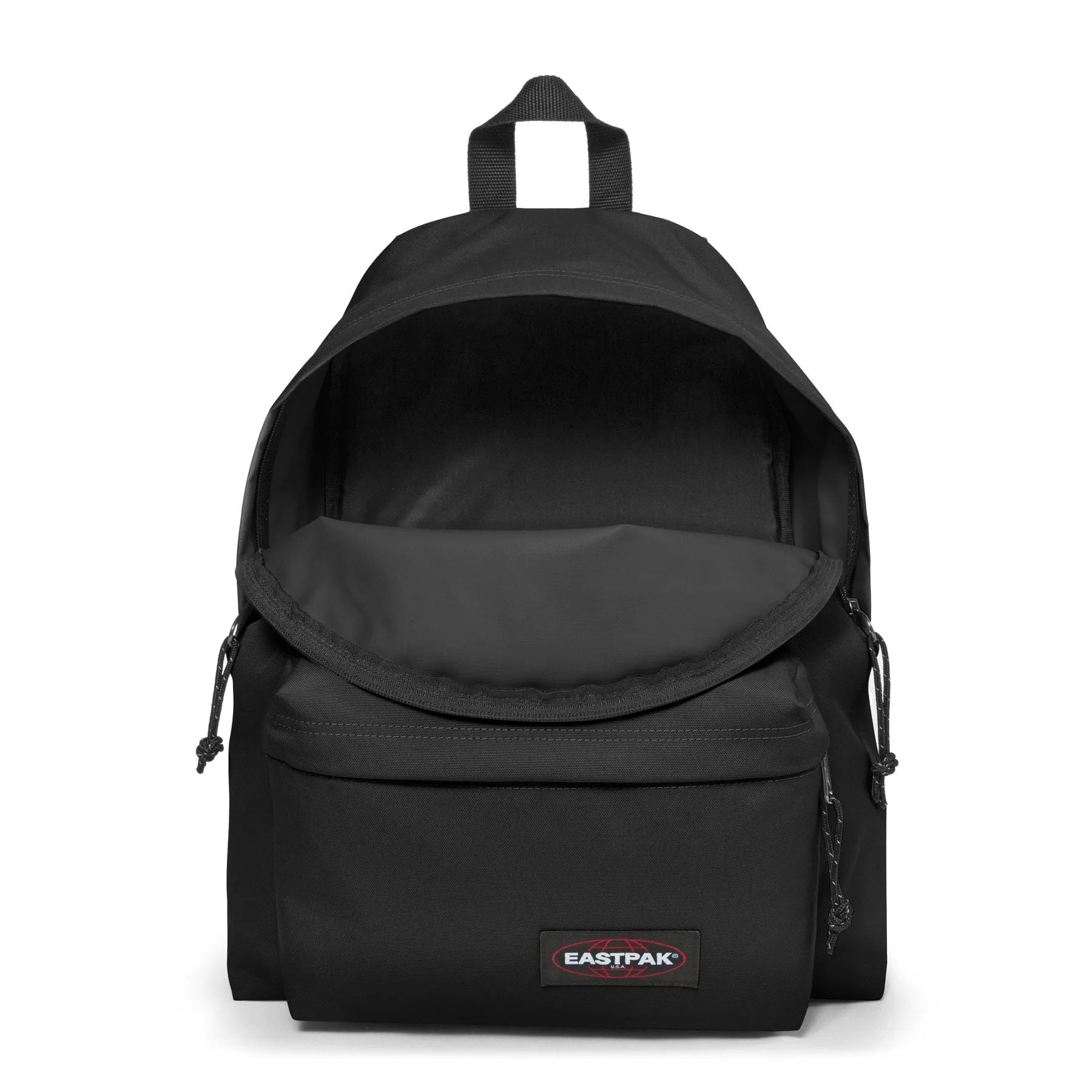Eastpak Padded Pak'r - Svart