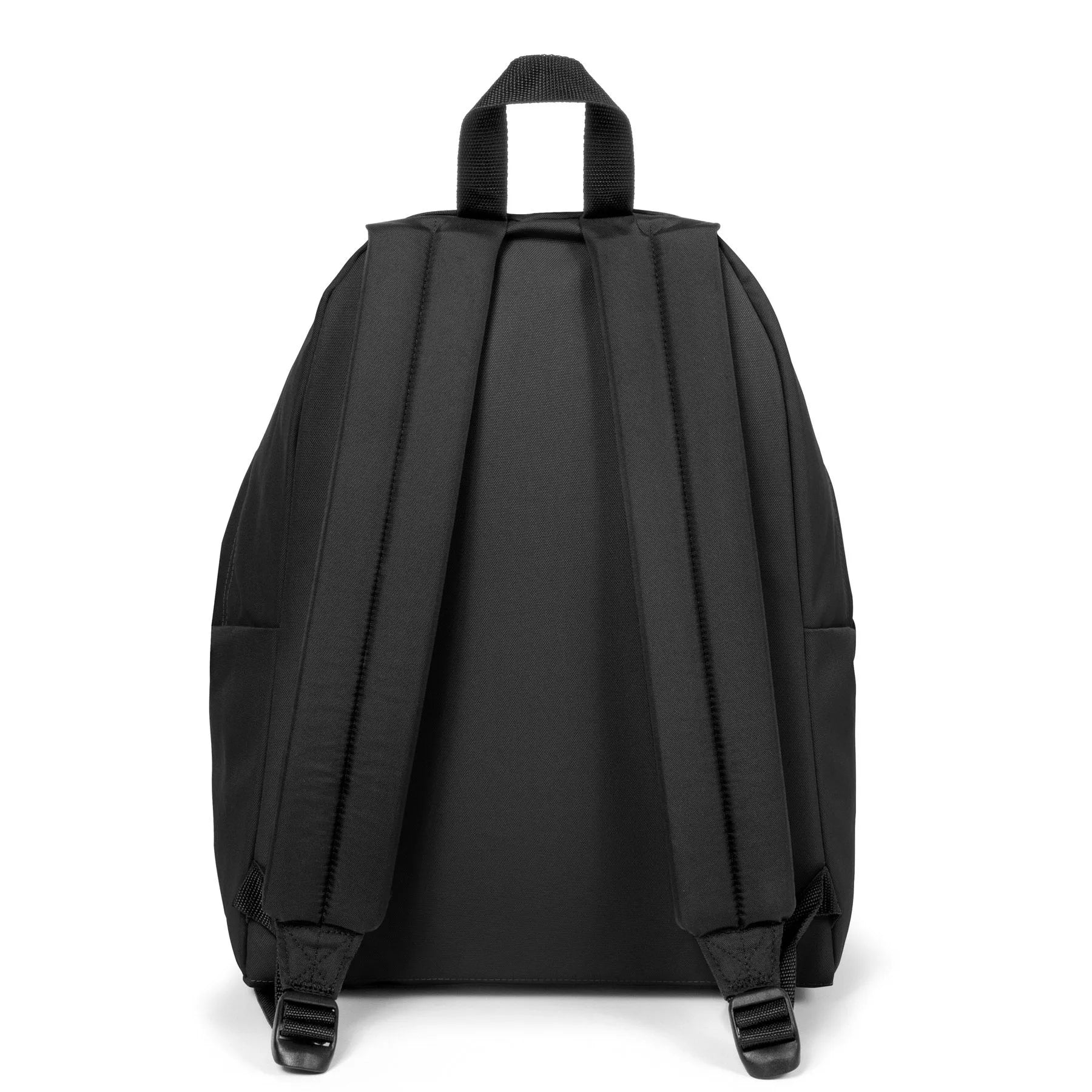 Eastpak Padded Pak'r - Svart
