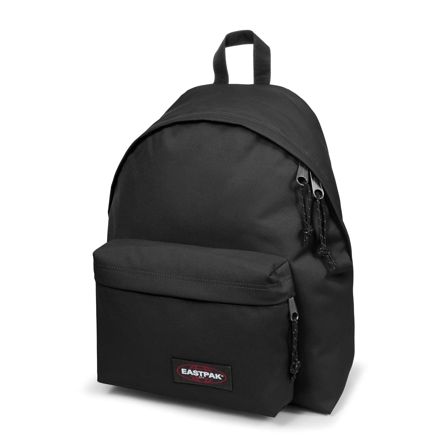 Eastpak Padded Pak'r - Svart