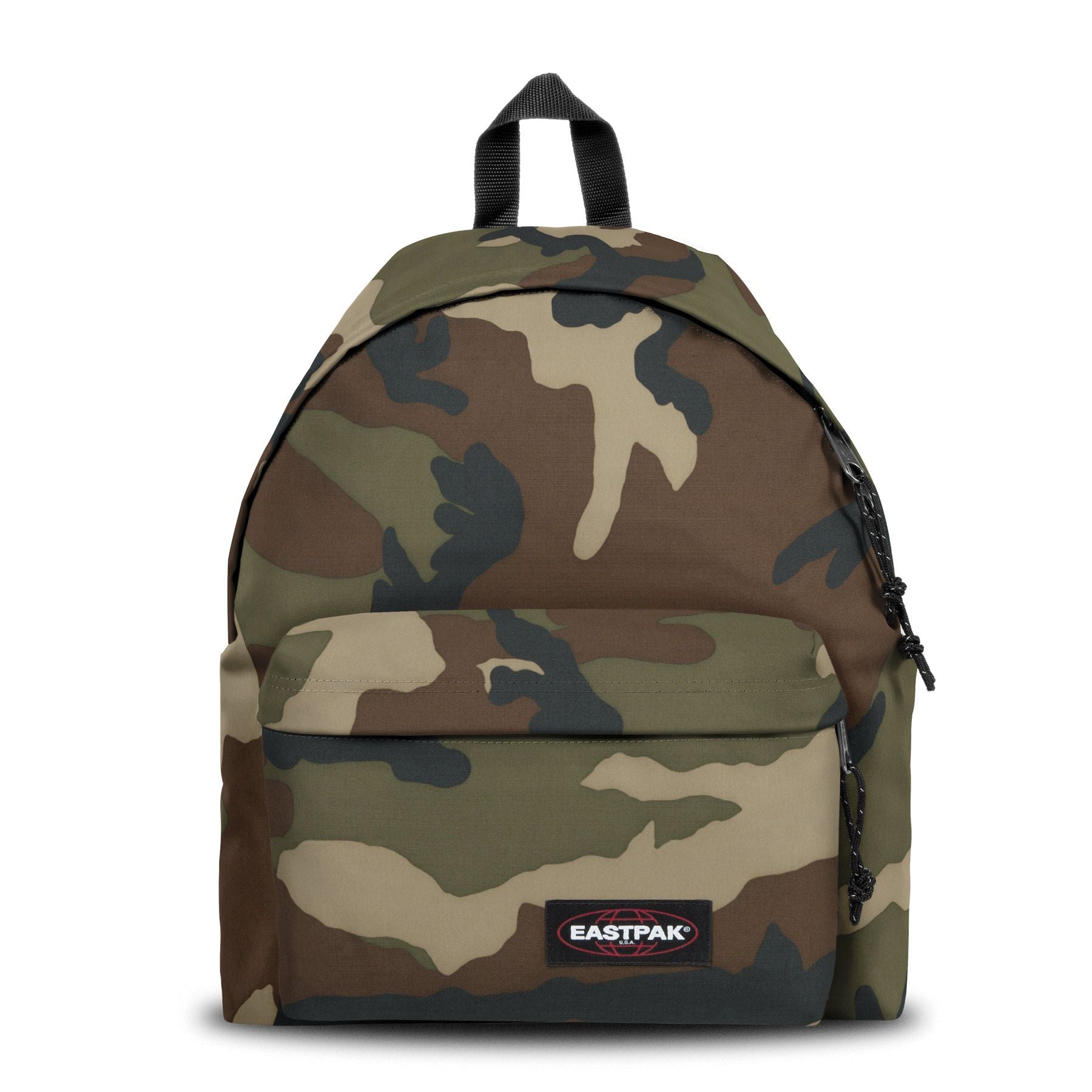 Eastpak Padded Pak'r - Camo - camo