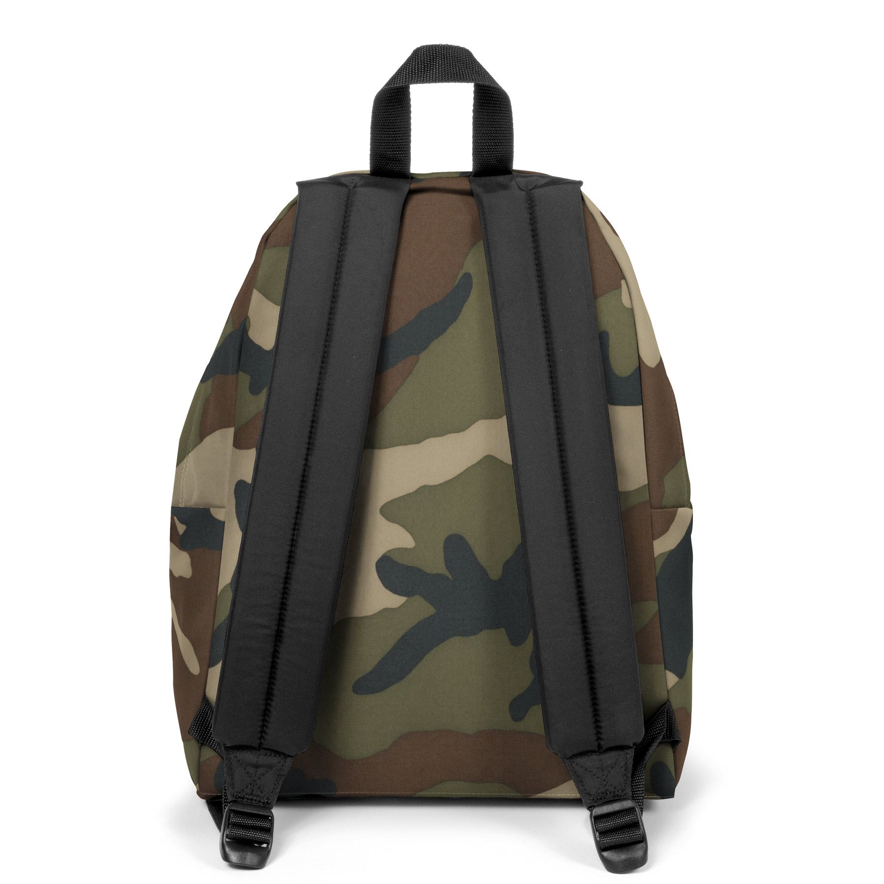 Eastpak Padded Pak'r - Camo - camo