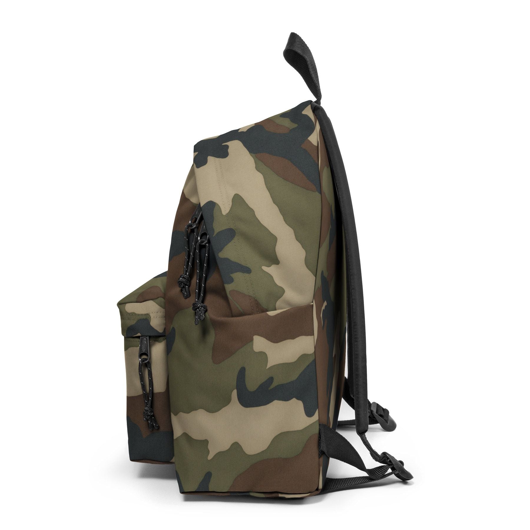 Eastpak Padded Pak'r - Camo - camo