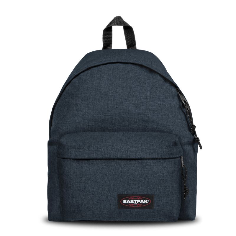Eastpak Padded Pak'r - Triple Denim - triple denim