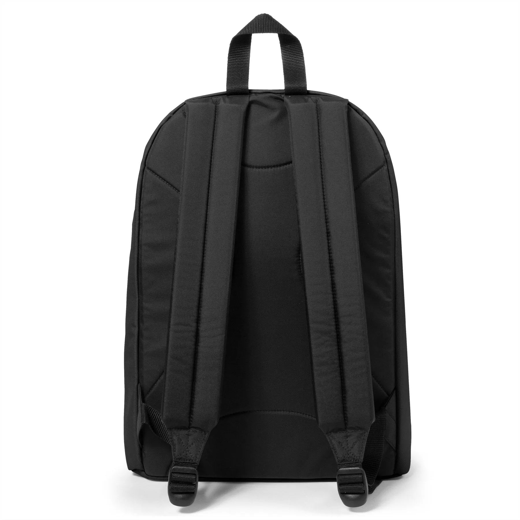 Eastpak Out Of Office Ryggsäck - Svart