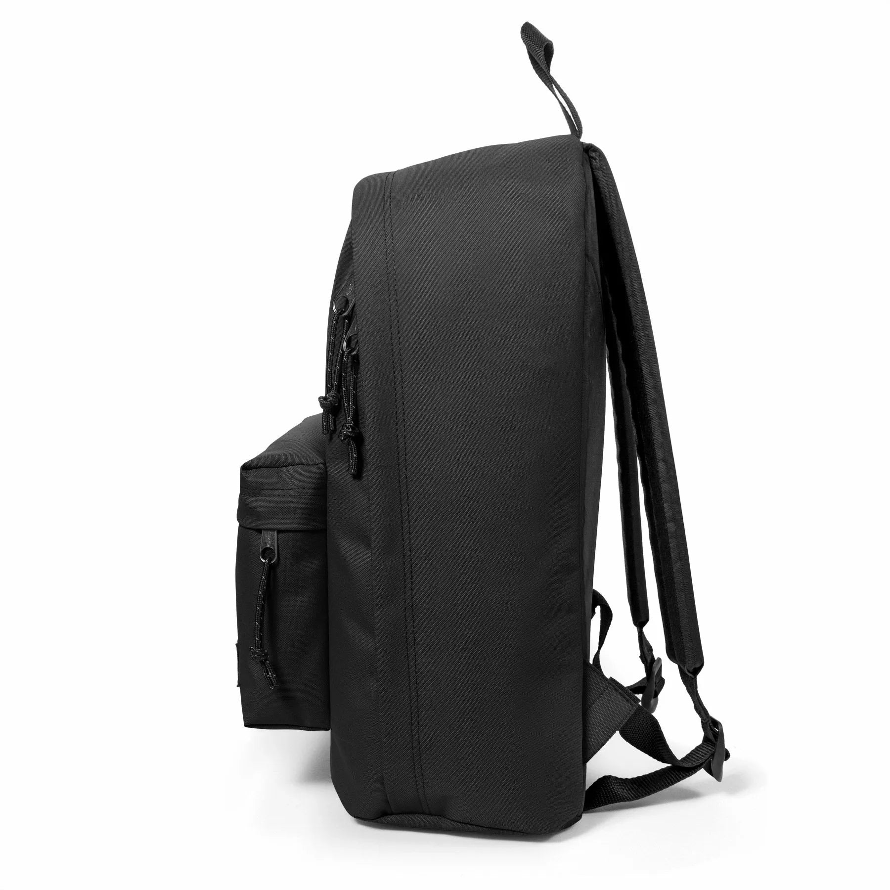 Eastpak Out Of Office Ryggsäck - Svart