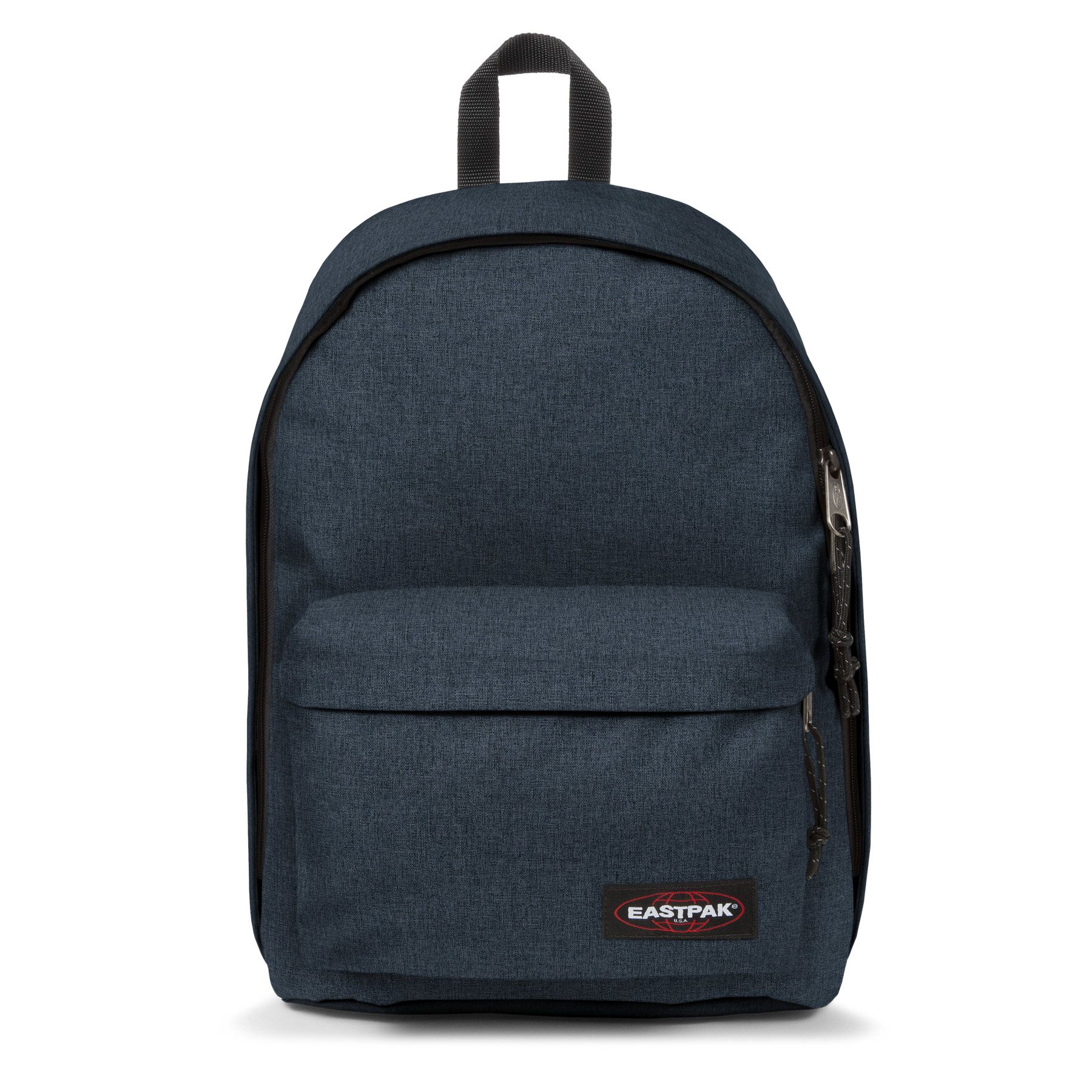 Eastpak Out Of Office - Triple Denim - triple denim