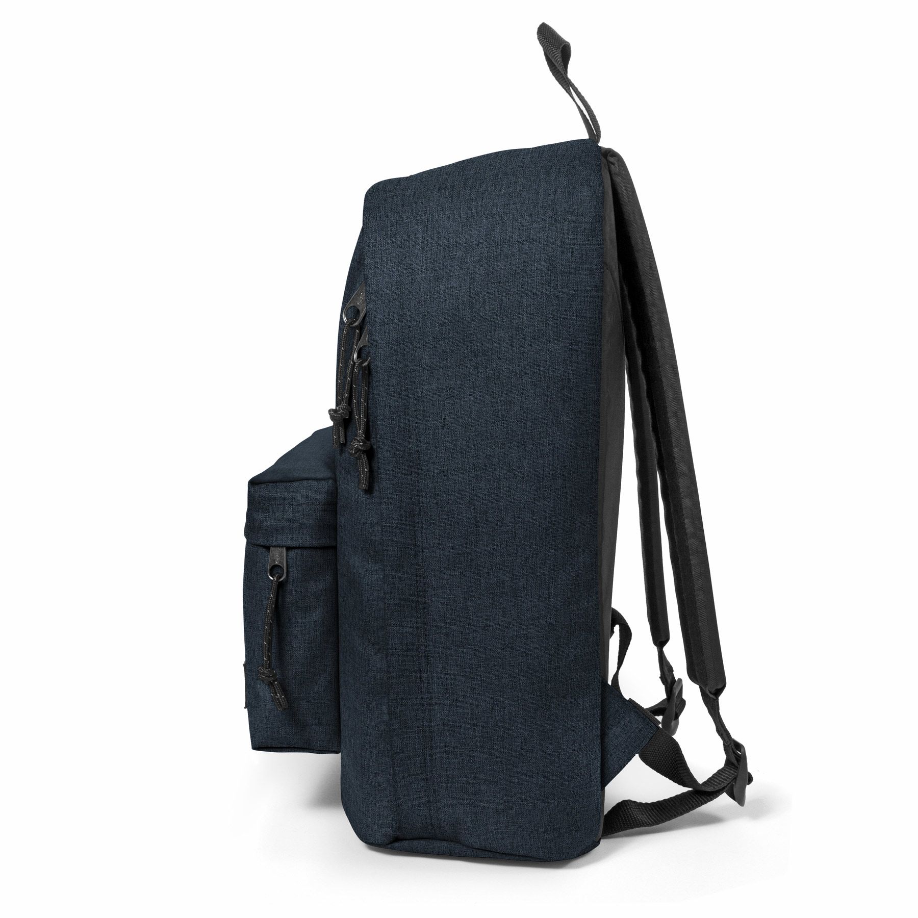 Eastpak Out Of Office - Triple Denim - triple denim