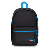 Eastpak Out Of Office Ryggsäck - Kontrast Bubble