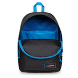 Eastpak Out Of Office Ryggsäck - Kontrast Bubble