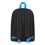 Eastpak Out Of Office Ryggsäck - Kontrast Bubble