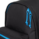 Eastpak Out Of Office Ryggsäck - Kontrast Bubble